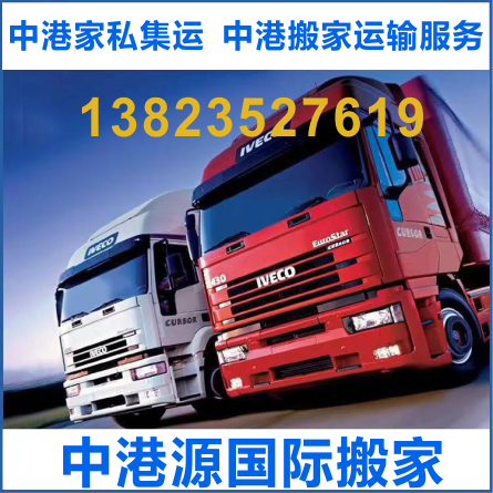 O1CN01U1Jl9S1POBMfwI8Qg_!!4283651830.png O1CN01U1Jl9S1POBMfwI8Qg_!!4283651830.png