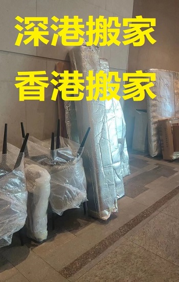 ΢�ňDƬ_20230901081556.jpg
