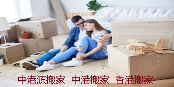 t01a07beed068078f4e.jpg t01a07beed068078f4e.jpg